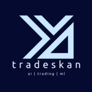 tradeskan